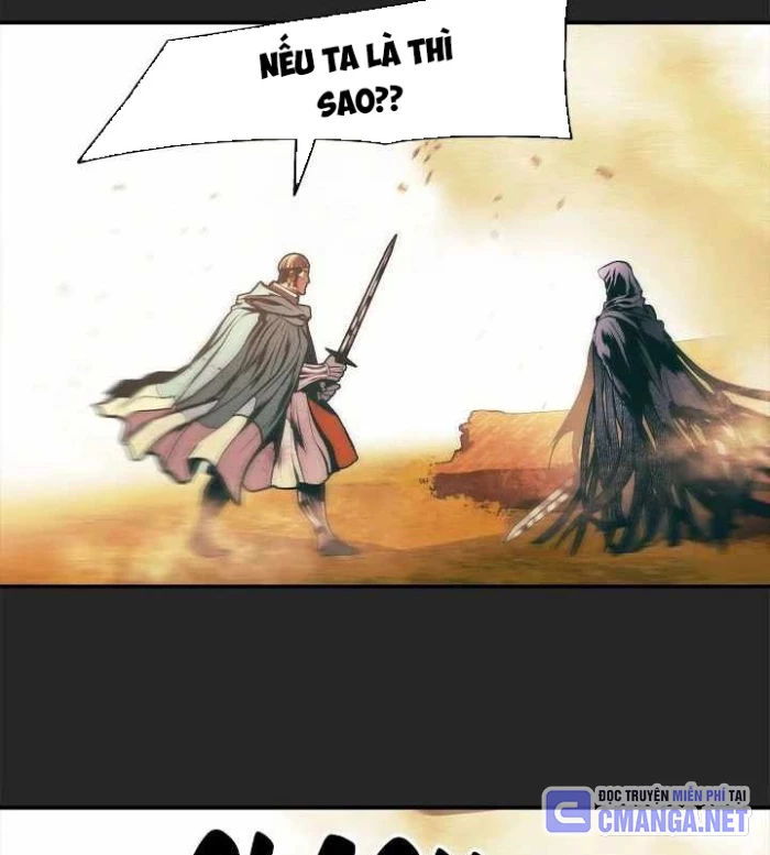 Bất Bại Chân Ma Chapter 249 - 45