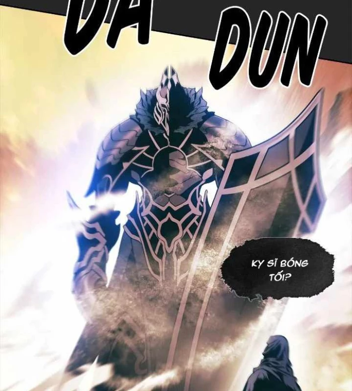 Bất Bại Chân Ma Chapter 249 - 52