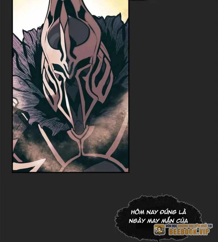 Bất Bại Chân Ma Chapter 249 - 54