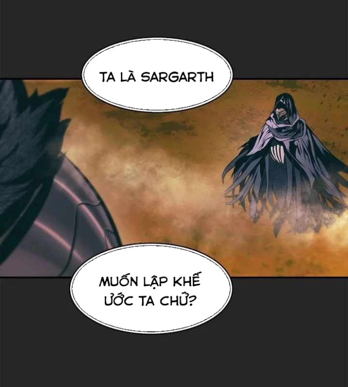 Bất Bại Chân Ma Chapter 249 - 56