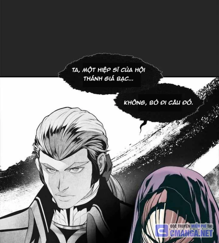 Bất Bại Chân Ma Chapter 249 - 57