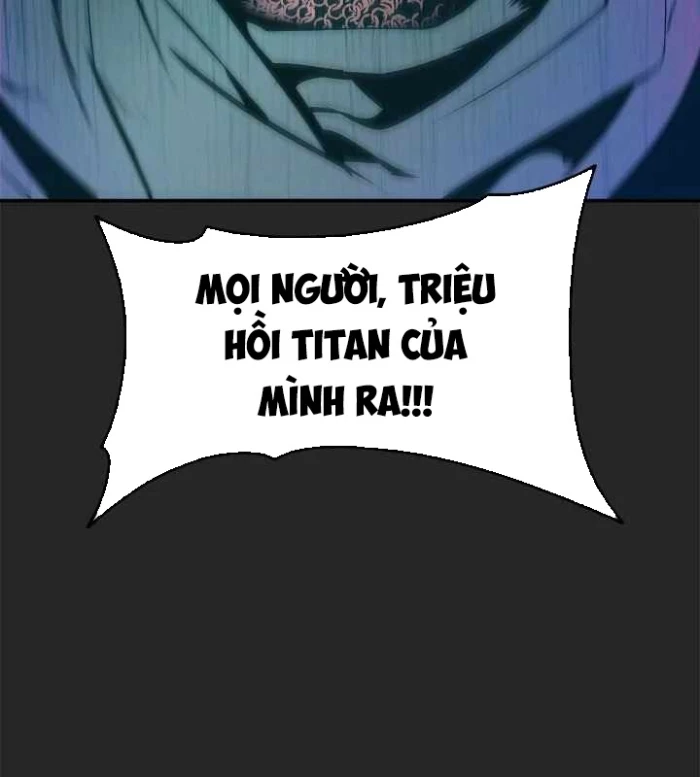 Bất Bại Chân Ma Chapter 249 - 64