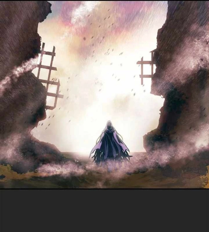 Bất Bại Chân Ma Chapter 249 - 67