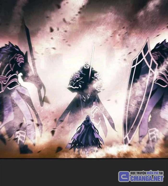 Bất Bại Chân Ma Chapter 249 - 72