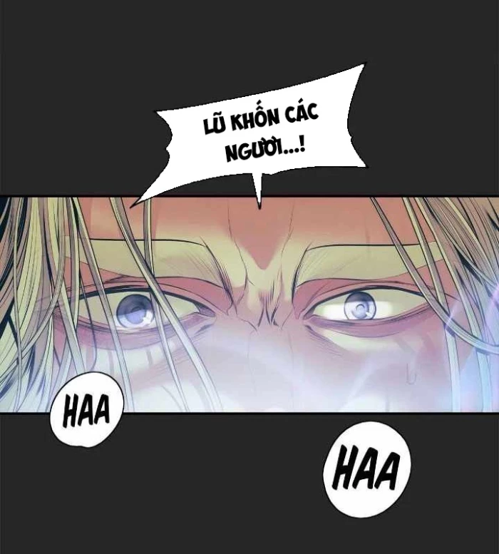 Bất Bại Chân Ma Chapter 249 - 76