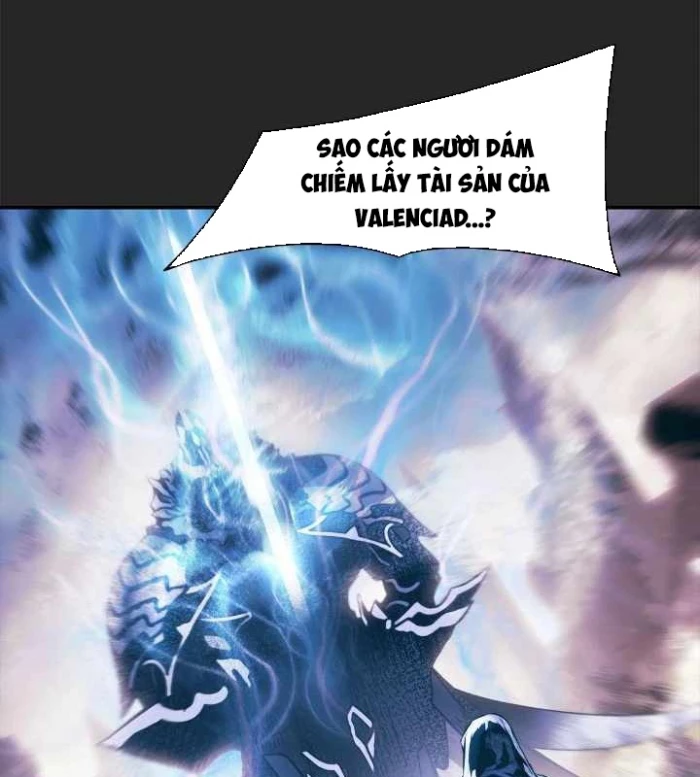 Bất Bại Chân Ma Chapter 249 - 77