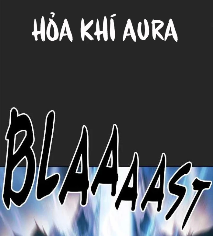 Bất Bại Chân Ma Chapter 249 - 79