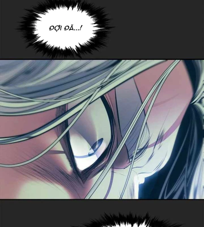 Bất Bại Chân Ma Chapter 249 - 85