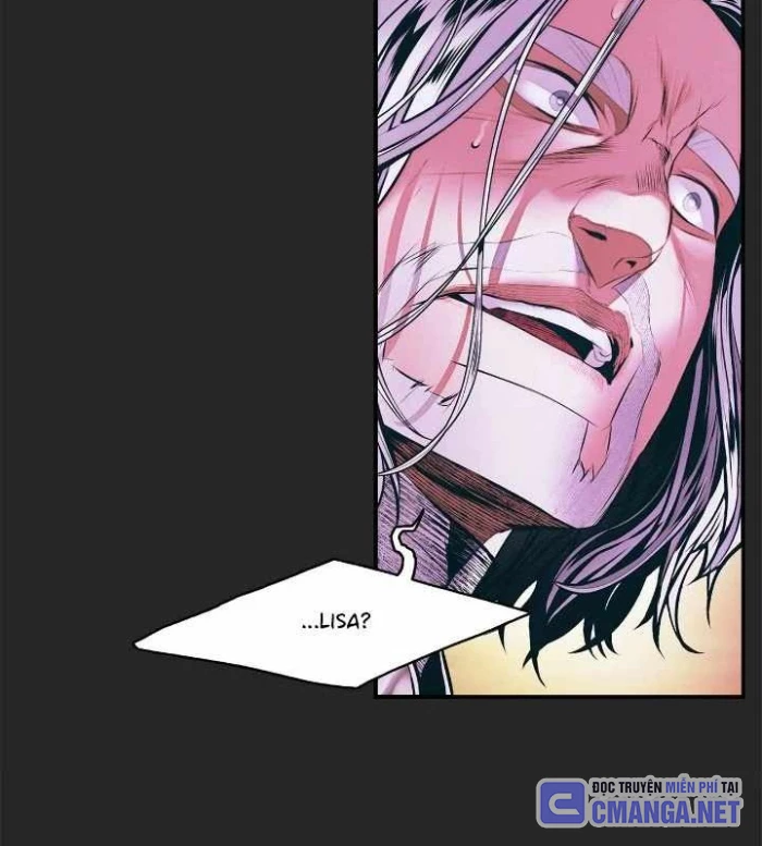 Bất Bại Chân Ma Chapter 249 - 90