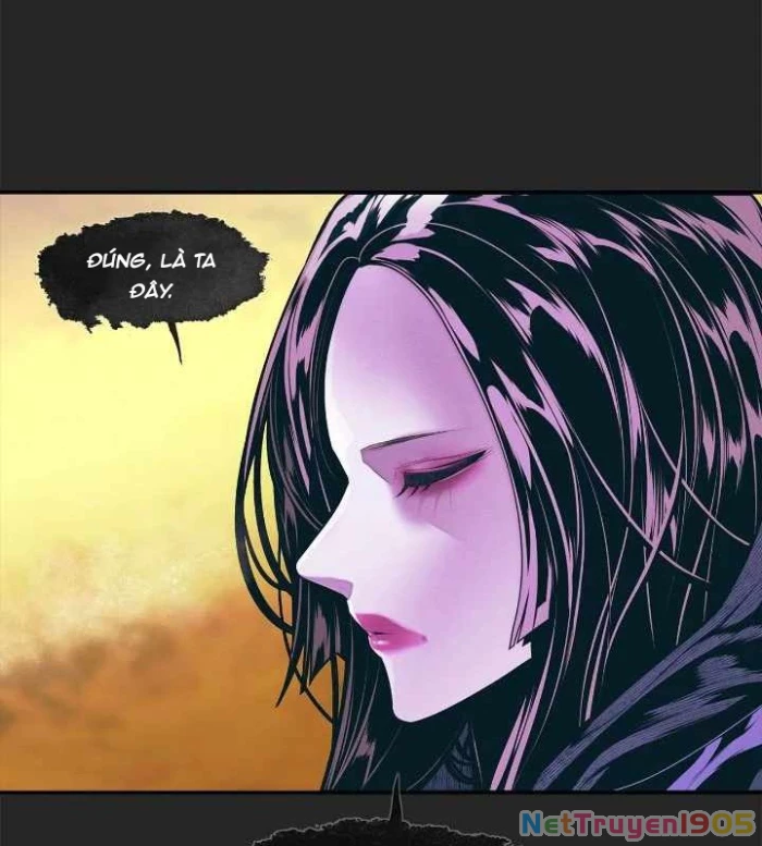 Bất Bại Chân Ma Chapter 249 - 91