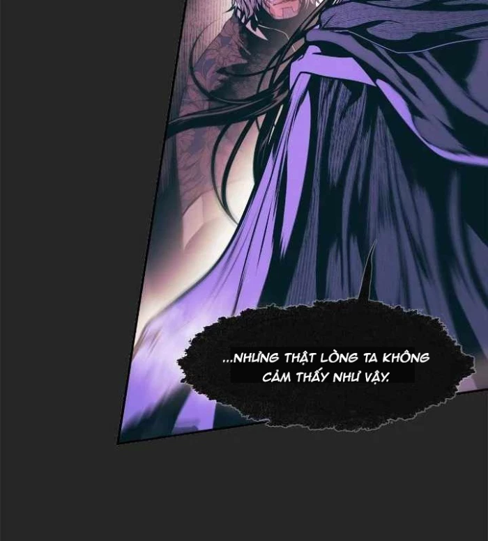 Bất Bại Chân Ma Chapter 249 - 94