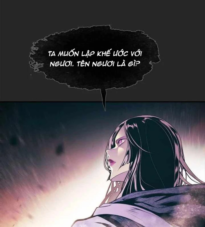 Bất Bại Chân Ma Chapter 249 - 100
