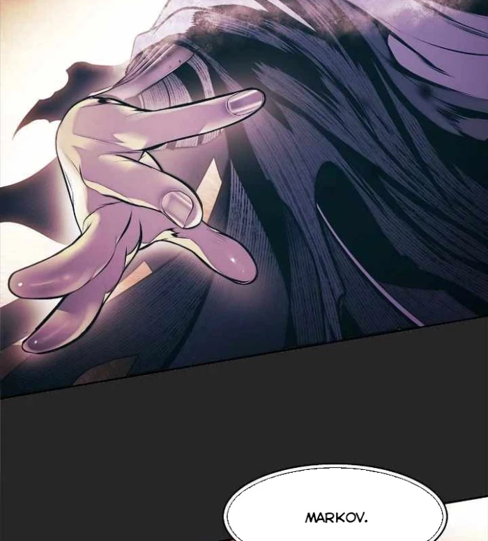 Bất Bại Chân Ma Chapter 249 - 101
