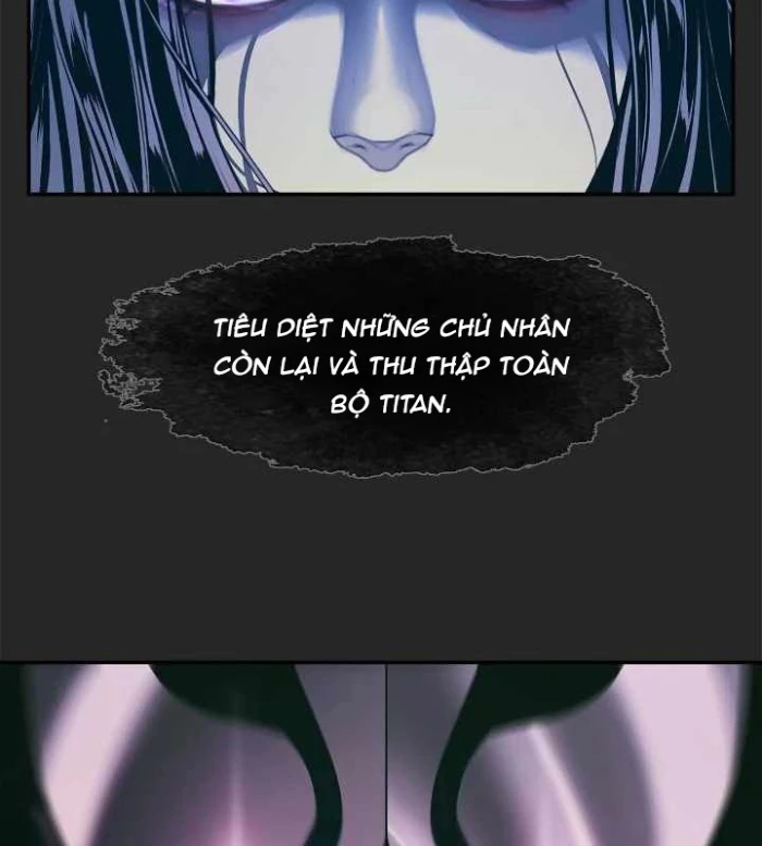 Bất Bại Chân Ma Chapter 249 - 107