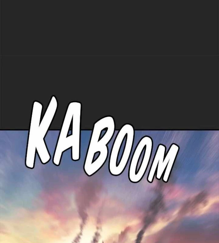 Bất Bại Chân Ma Chapter 249 - 110