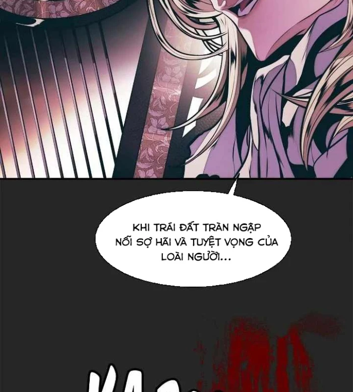 Bất Bại Chân Ma Chapter 249 - 112