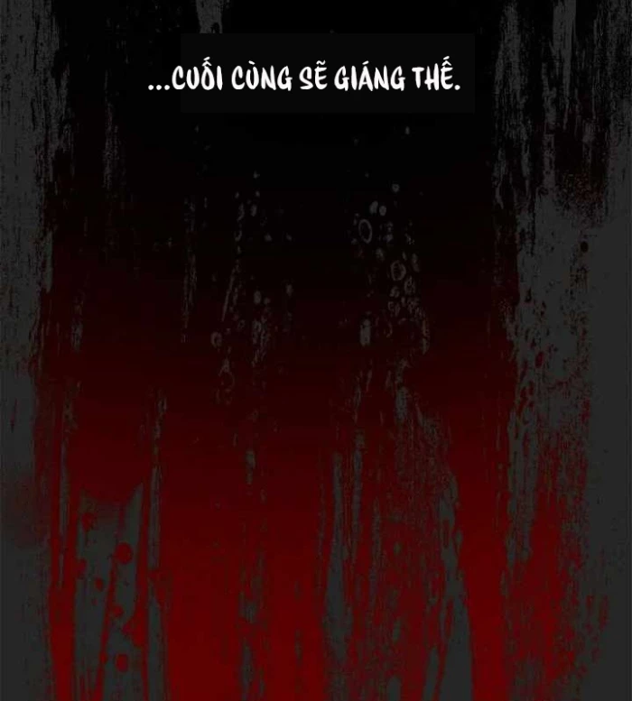 Bất Bại Chân Ma Chapter 249 - 116