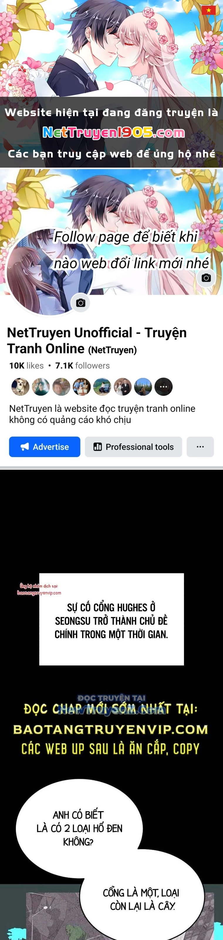 Thiên Tài Của Dòng Dõi Độc Nhất Vô Nhị Chapter 107 - 1