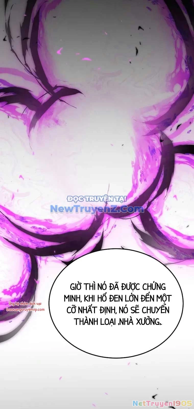 Thiên Tài Của Dòng Dõi Độc Nhất Vô Nhị Chapter 107 - 3