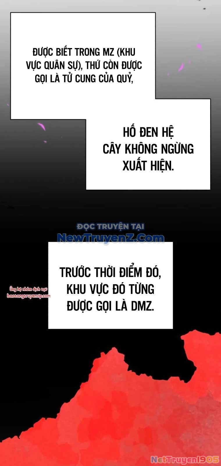 Thiên Tài Của Dòng Dõi Độc Nhất Vô Nhị Chapter 107 - 4