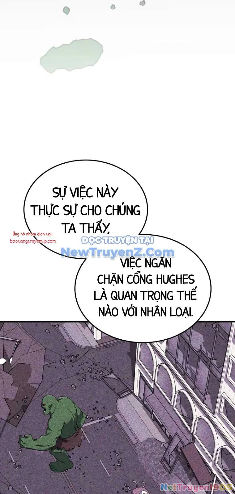 Thiên Tài Của Dòng Dõi Độc Nhất Vô Nhị Chapter 107 - 6