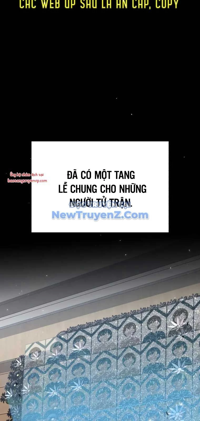 Thiên Tài Của Dòng Dõi Độc Nhất Vô Nhị Chapter 107 - 8