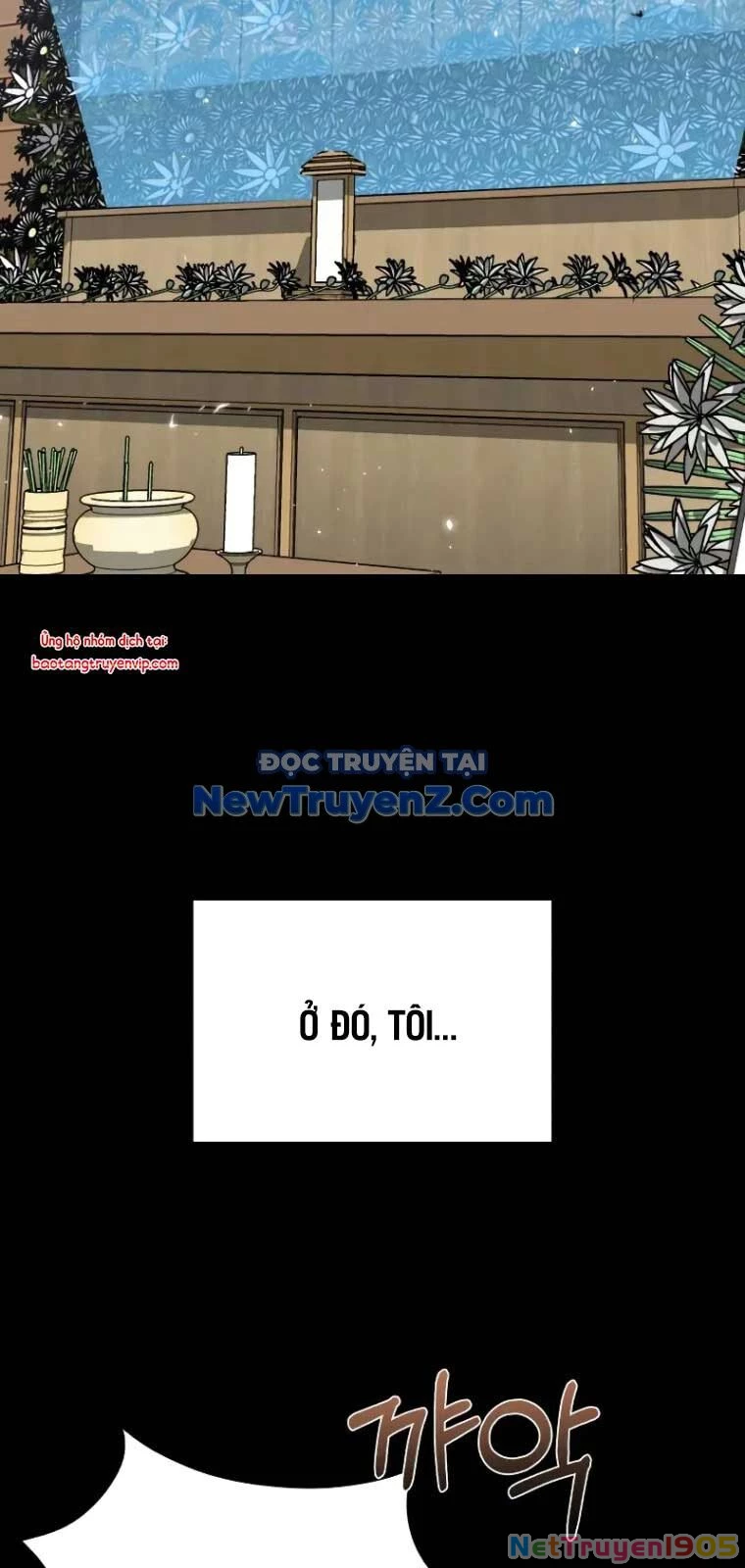 Thiên Tài Của Dòng Dõi Độc Nhất Vô Nhị Chapter 107 - 9