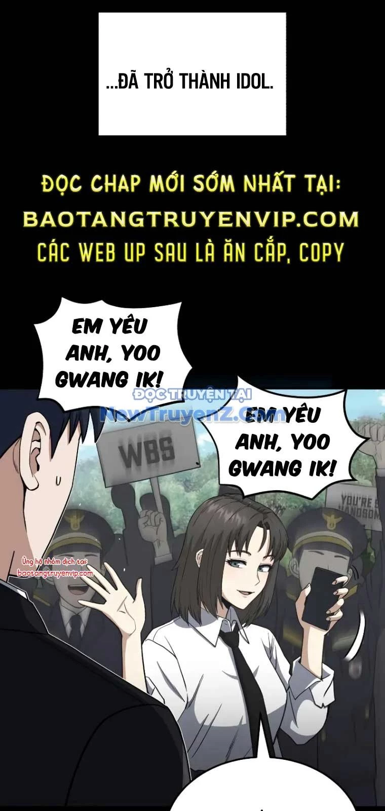 Thiên Tài Của Dòng Dõi Độc Nhất Vô Nhị Chapter 107 - 11