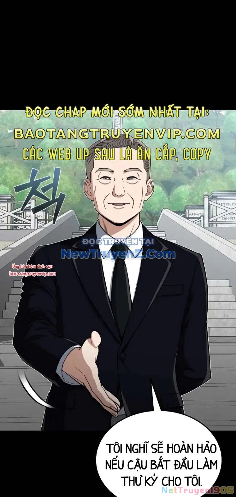 Thiên Tài Của Dòng Dõi Độc Nhất Vô Nhị Chapter 107 - 13