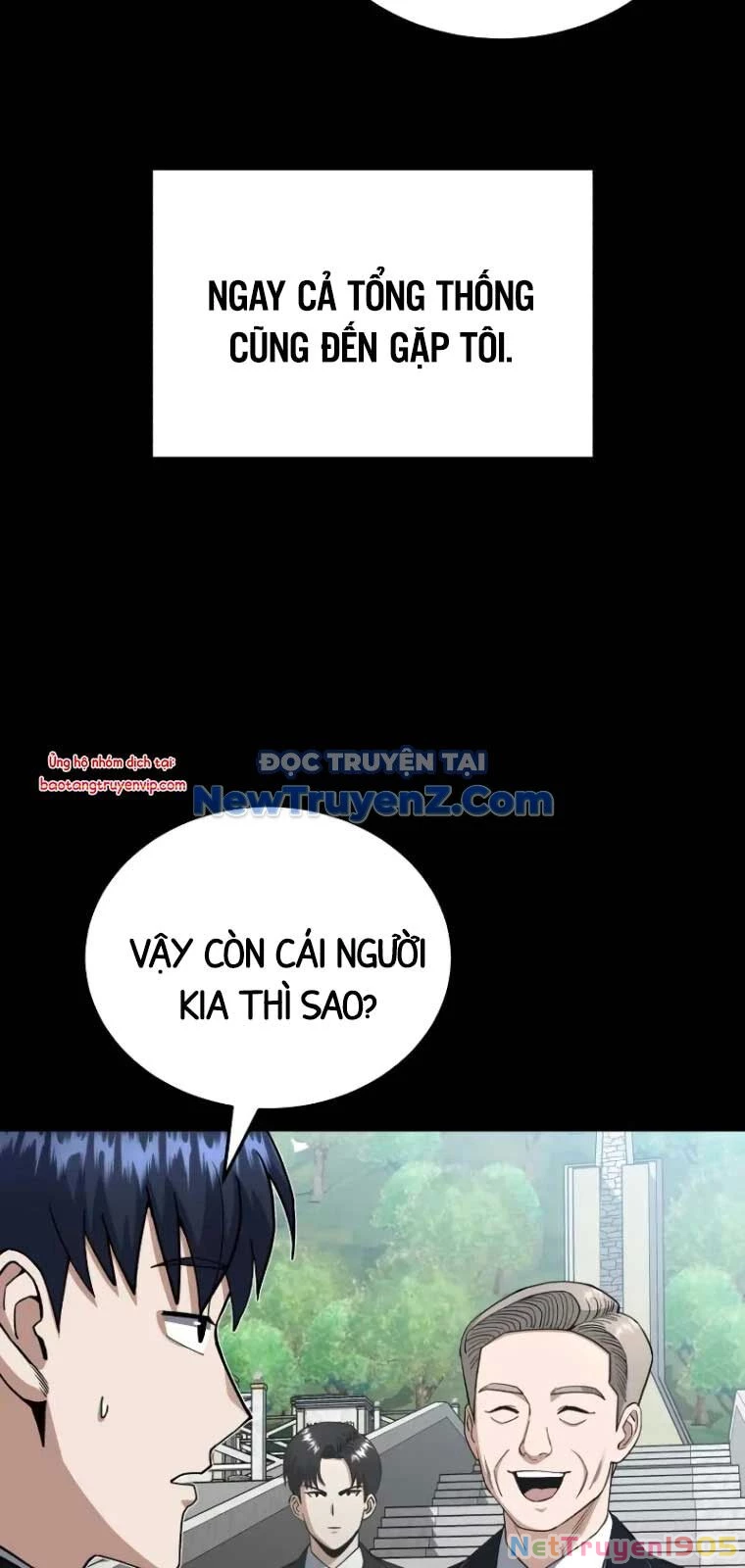 Thiên Tài Của Dòng Dõi Độc Nhất Vô Nhị Chapter 107 - 14