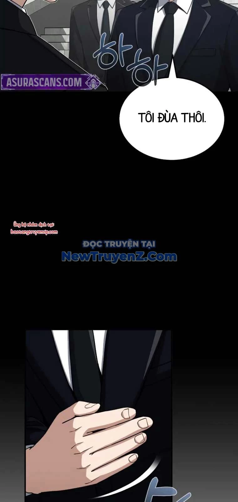 Thiên Tài Của Dòng Dõi Độc Nhất Vô Nhị Chapter 107 - 15