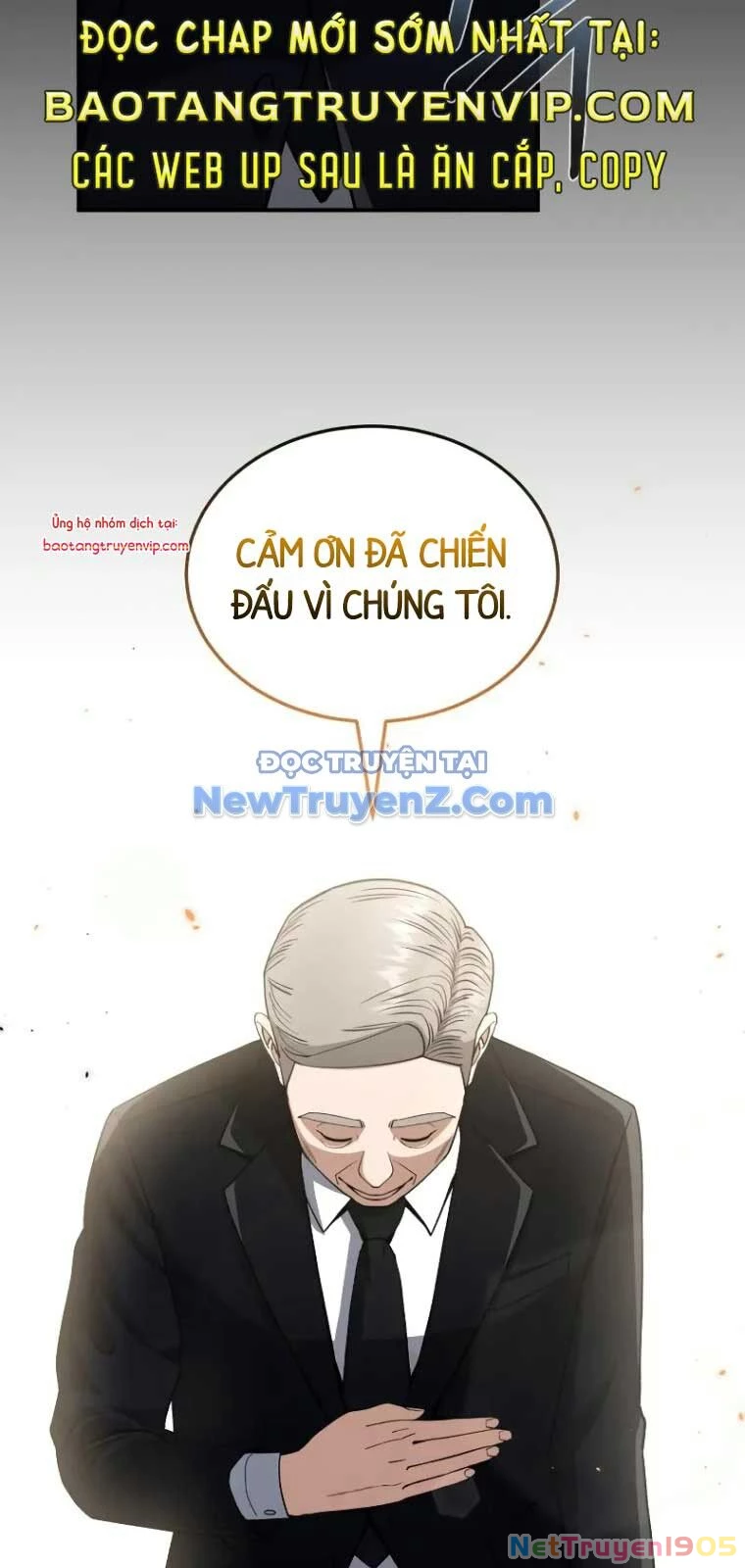 Thiên Tài Của Dòng Dõi Độc Nhất Vô Nhị Chapter 107 - 16