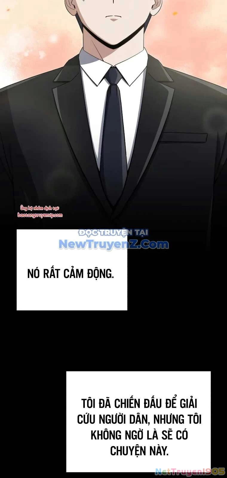 Thiên Tài Của Dòng Dõi Độc Nhất Vô Nhị Chapter 107 - 18