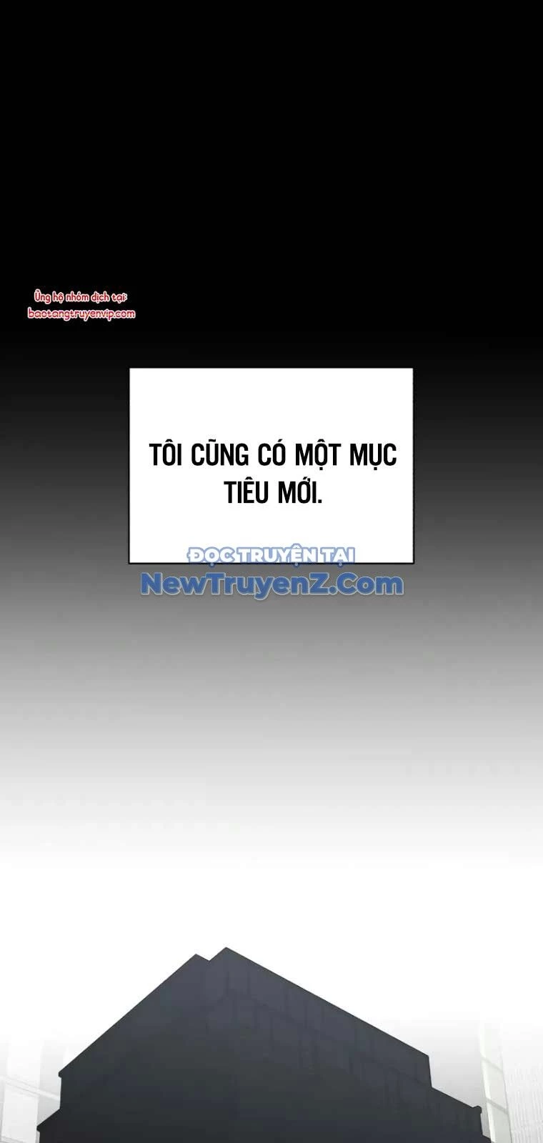 Thiên Tài Của Dòng Dõi Độc Nhất Vô Nhị Chapter 107 - 19