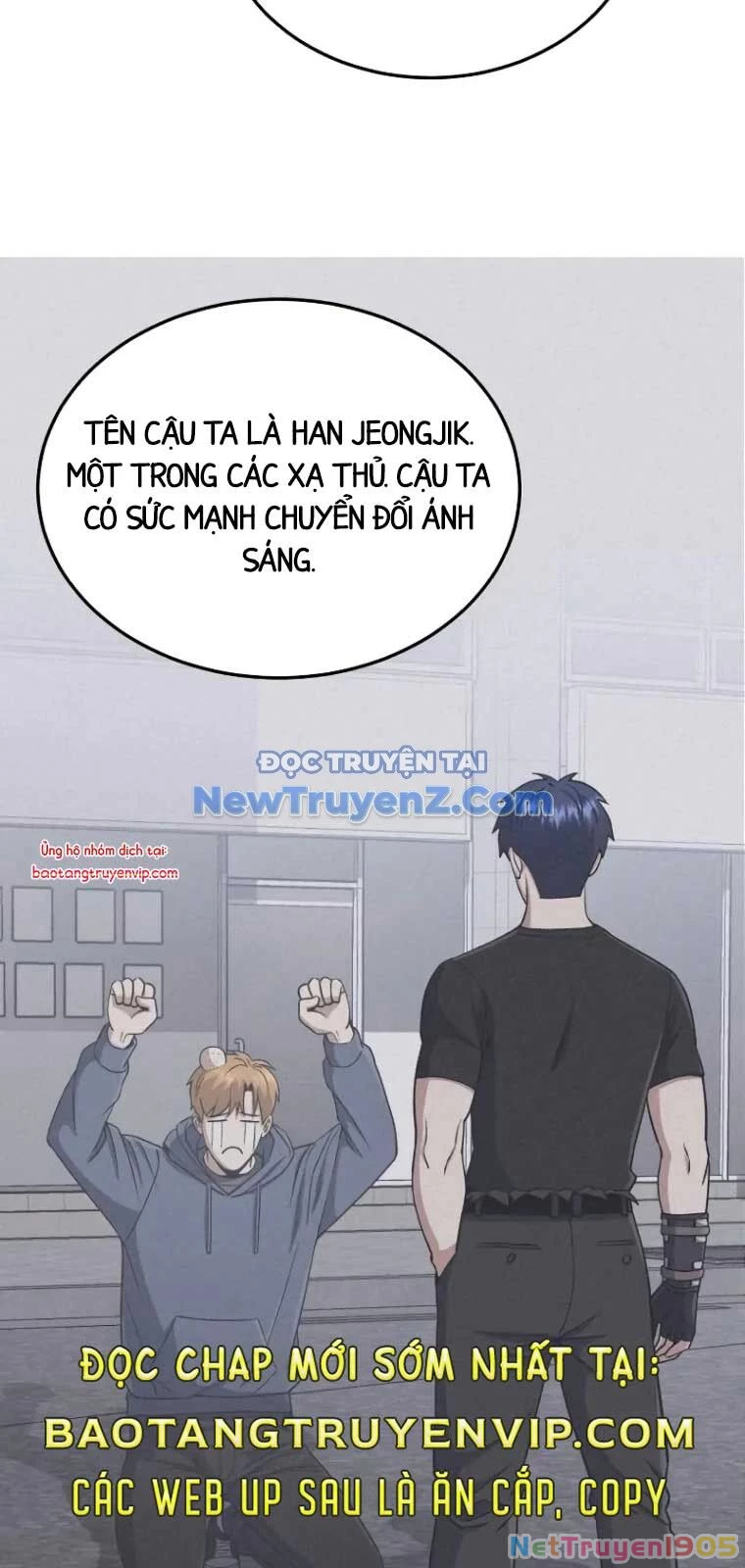 Thiên Tài Của Dòng Dõi Độc Nhất Vô Nhị Chapter 107 - 24