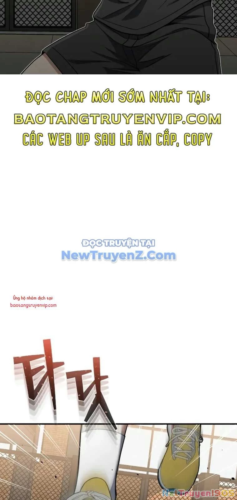 Thiên Tài Của Dòng Dõi Độc Nhất Vô Nhị Chapter 107 - 26