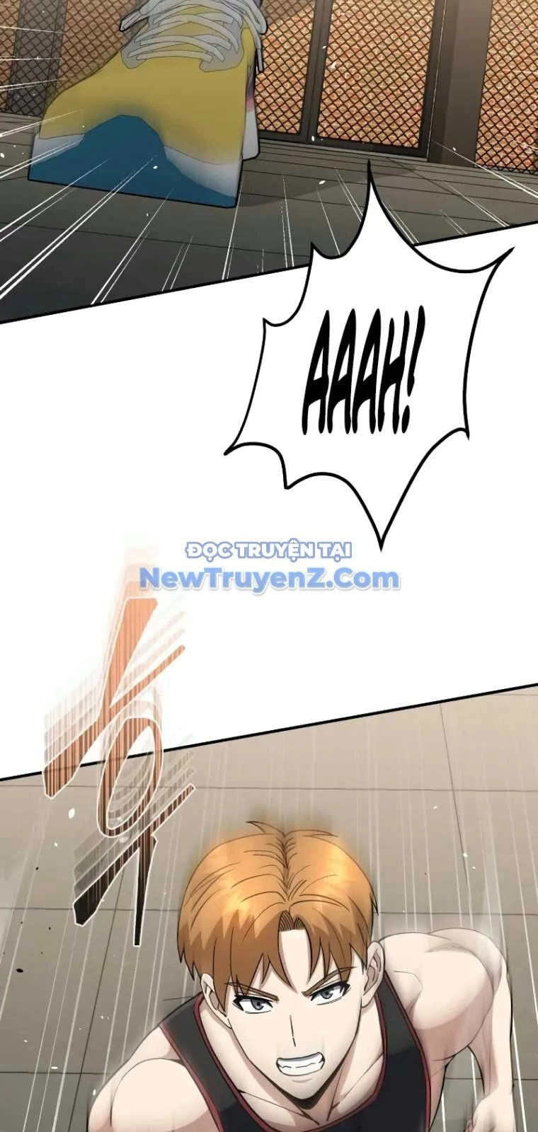 Thiên Tài Của Dòng Dõi Độc Nhất Vô Nhị Chapter 107 - 27