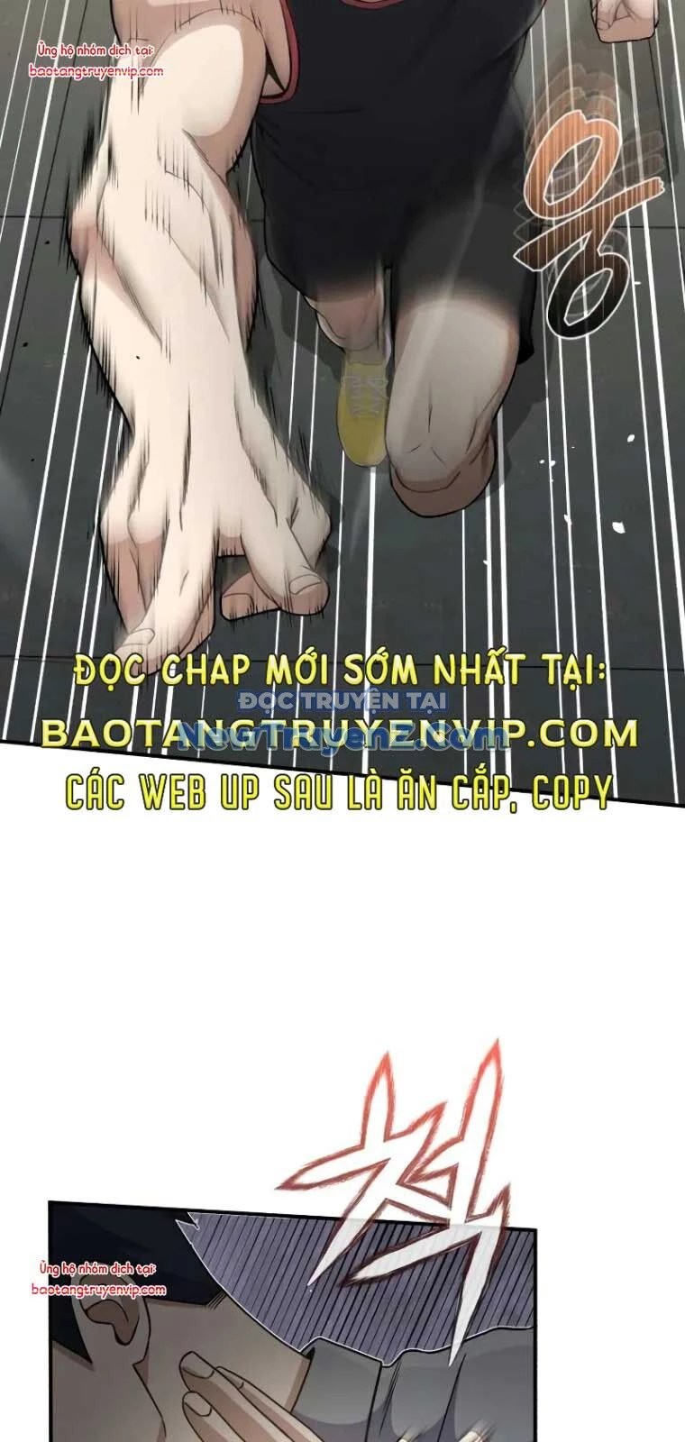 Thiên Tài Của Dòng Dõi Độc Nhất Vô Nhị Chapter 107 - 28