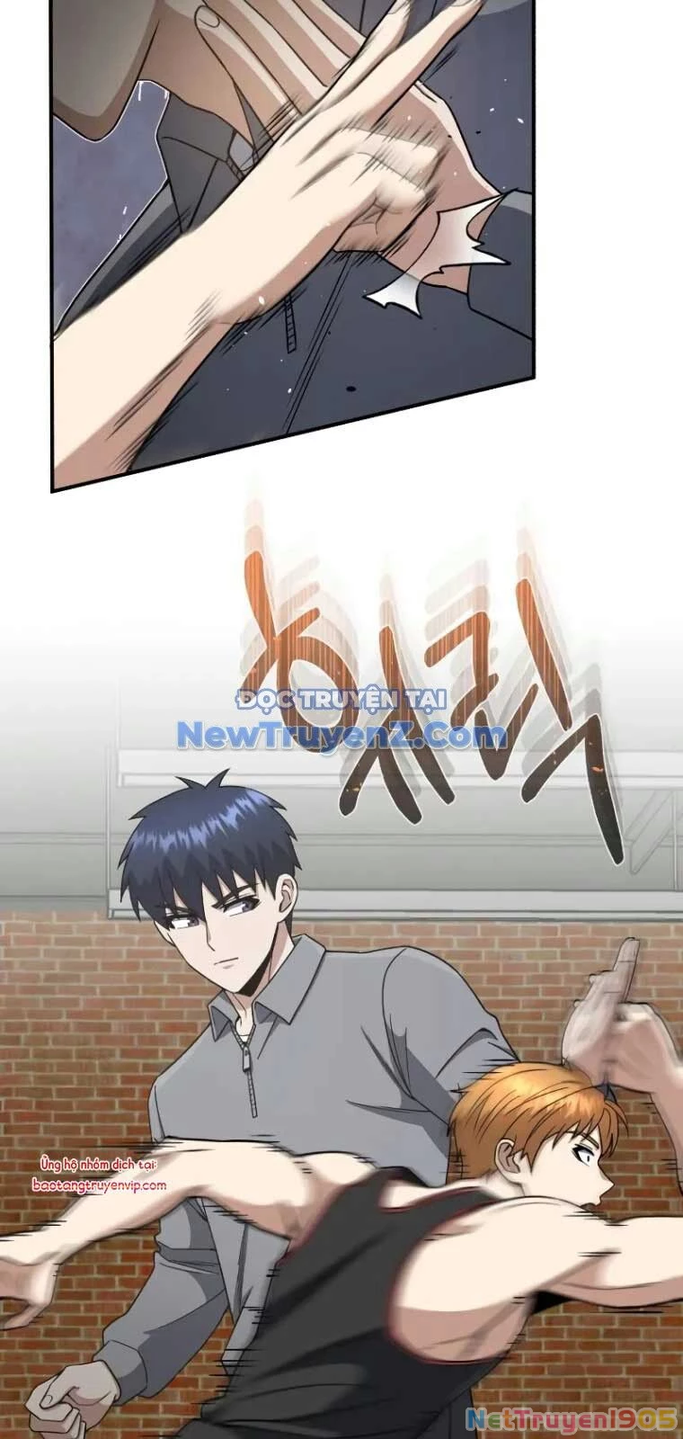 Thiên Tài Của Dòng Dõi Độc Nhất Vô Nhị Chapter 107 - 29