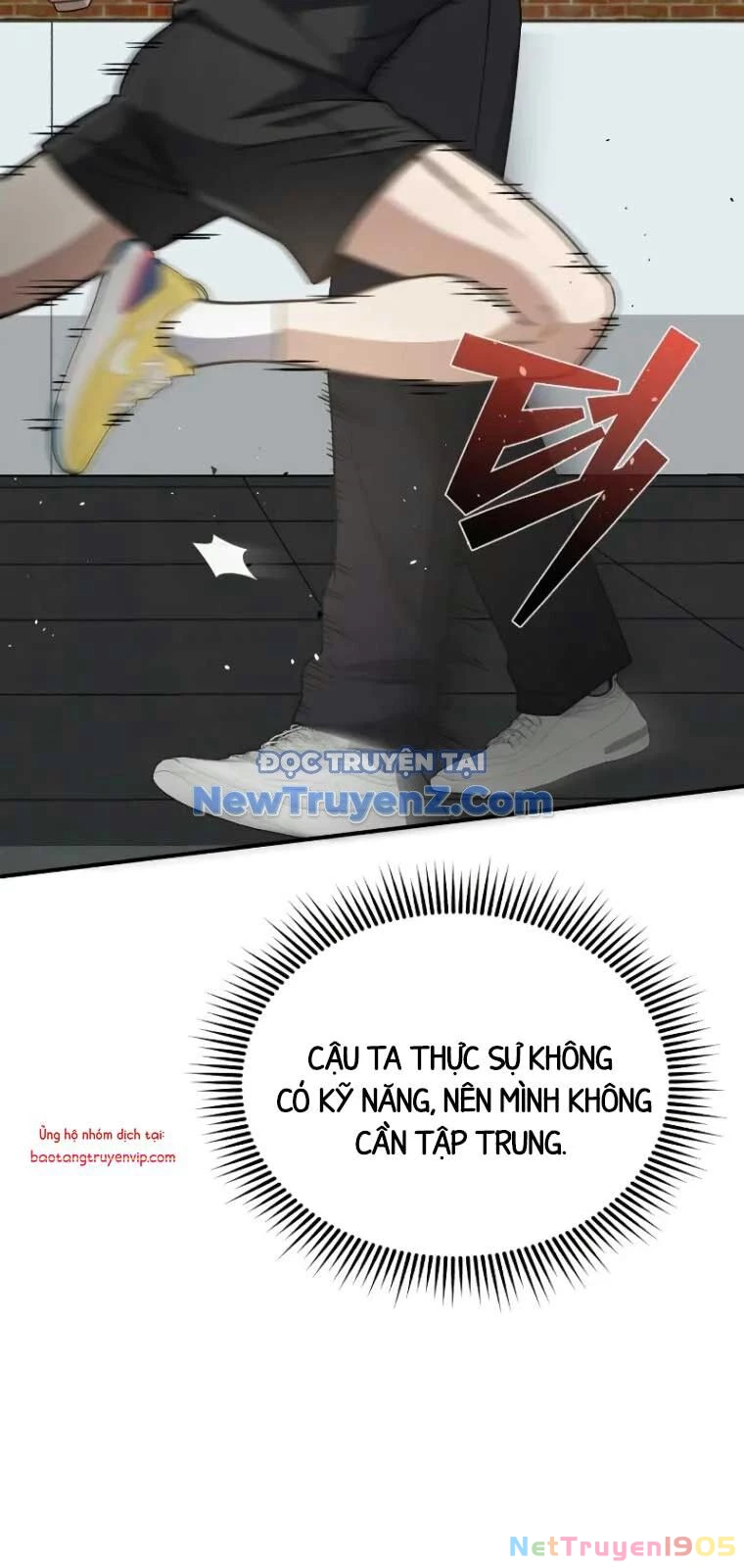 Thiên Tài Của Dòng Dõi Độc Nhất Vô Nhị Chapter 107 - 30