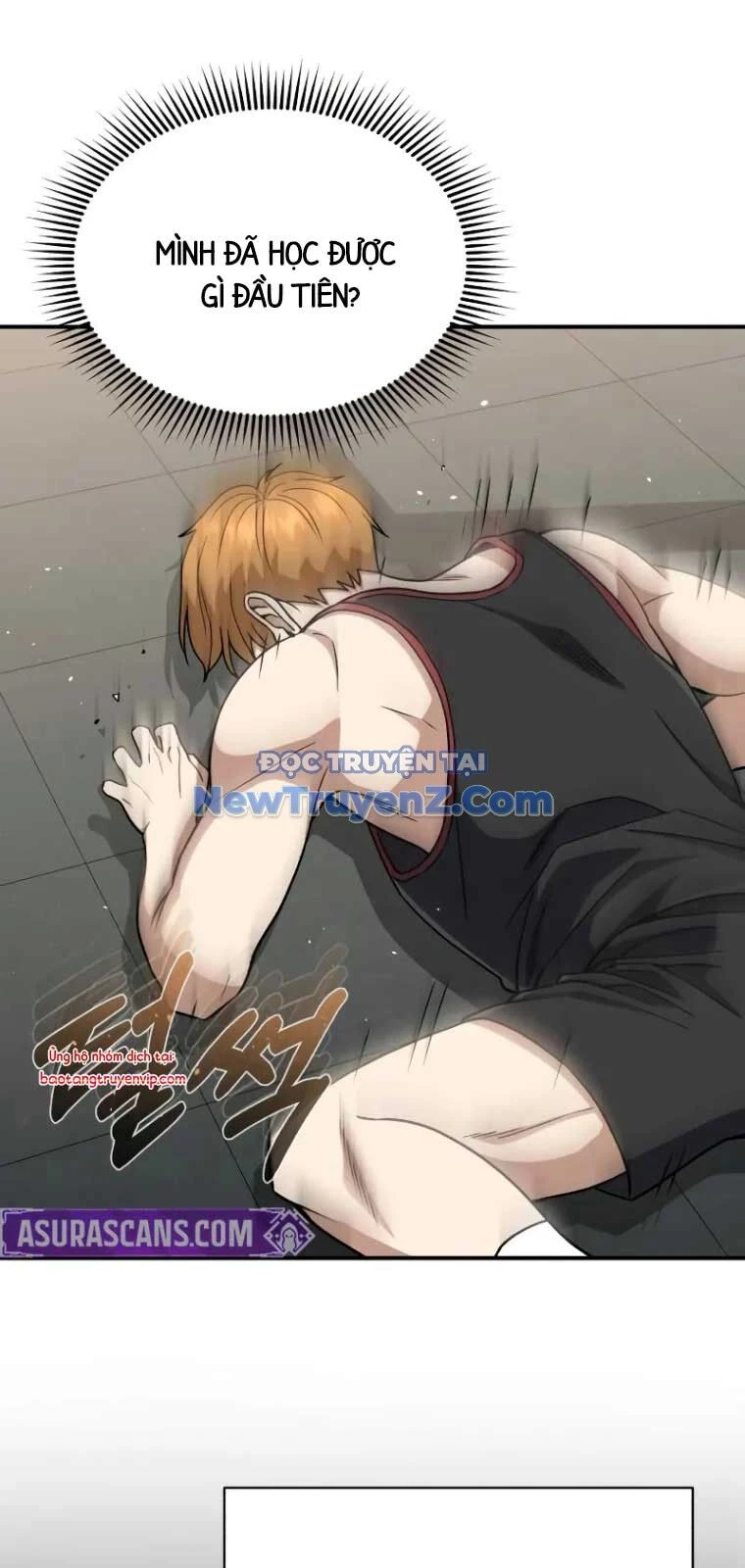 Thiên Tài Của Dòng Dõi Độc Nhất Vô Nhị Chapter 107 - 31