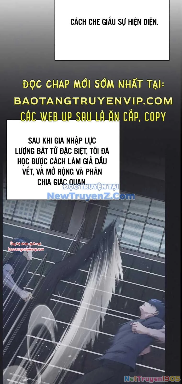 Thiên Tài Của Dòng Dõi Độc Nhất Vô Nhị Chapter 107 - 32