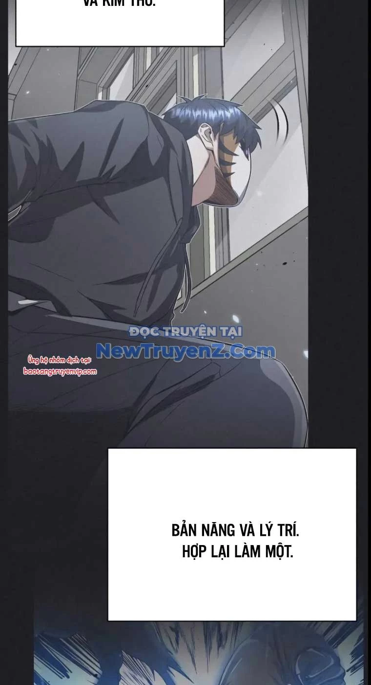 Thiên Tài Của Dòng Dõi Độc Nhất Vô Nhị Chapter 107 - 34