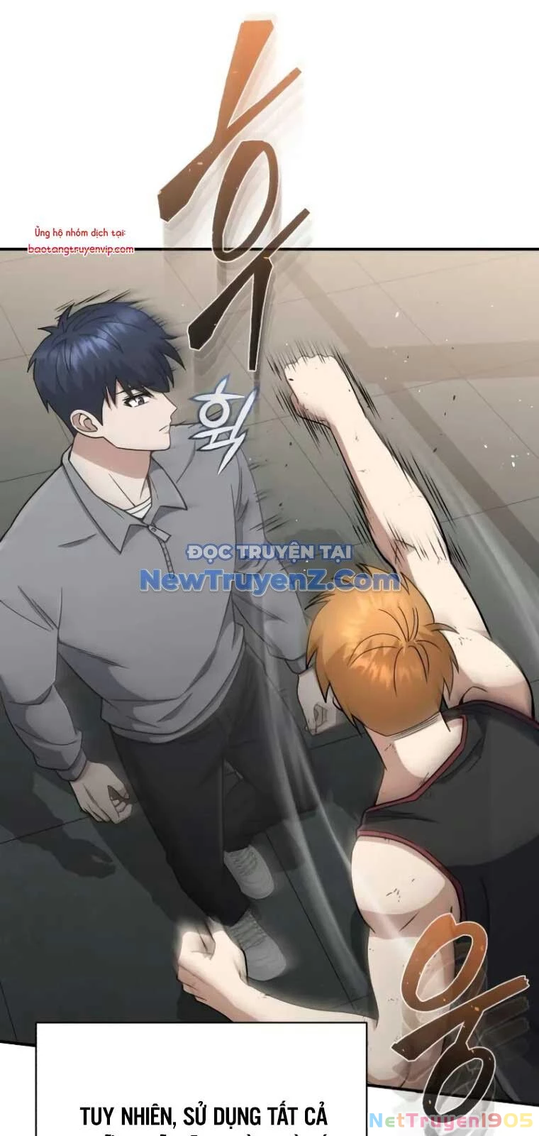 Thiên Tài Của Dòng Dõi Độc Nhất Vô Nhị Chapter 107 - 36