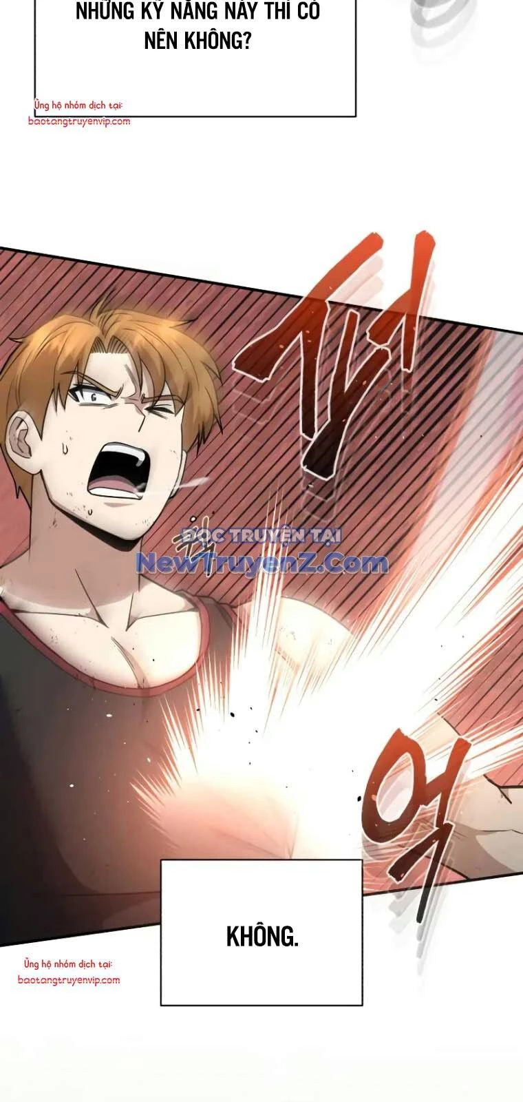 Thiên Tài Của Dòng Dõi Độc Nhất Vô Nhị Chapter 107 - 37