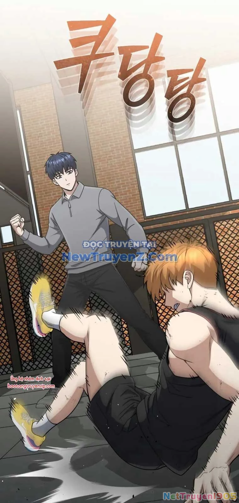 Thiên Tài Của Dòng Dõi Độc Nhất Vô Nhị Chapter 107 - 38