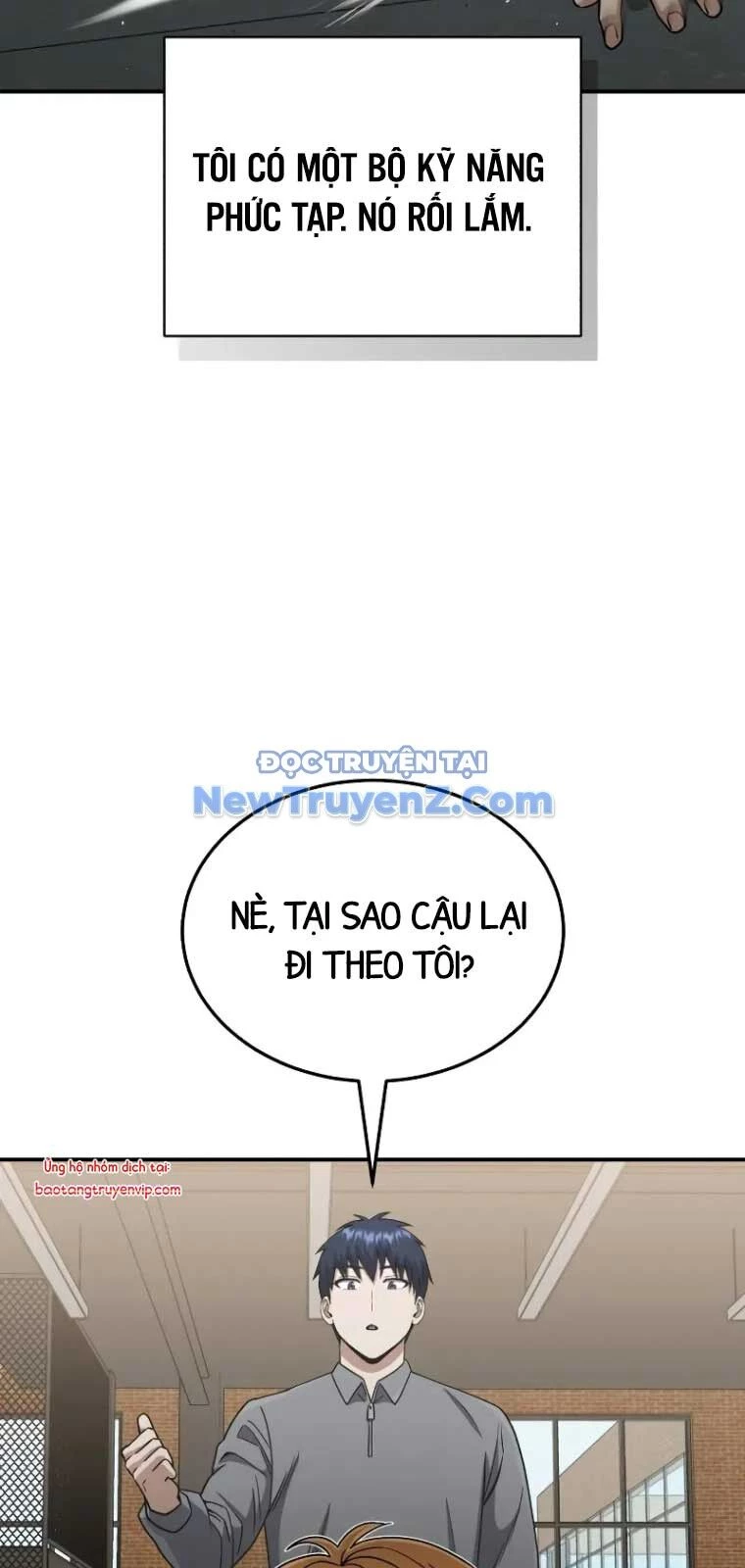 Thiên Tài Của Dòng Dõi Độc Nhất Vô Nhị Chapter 107 - 39