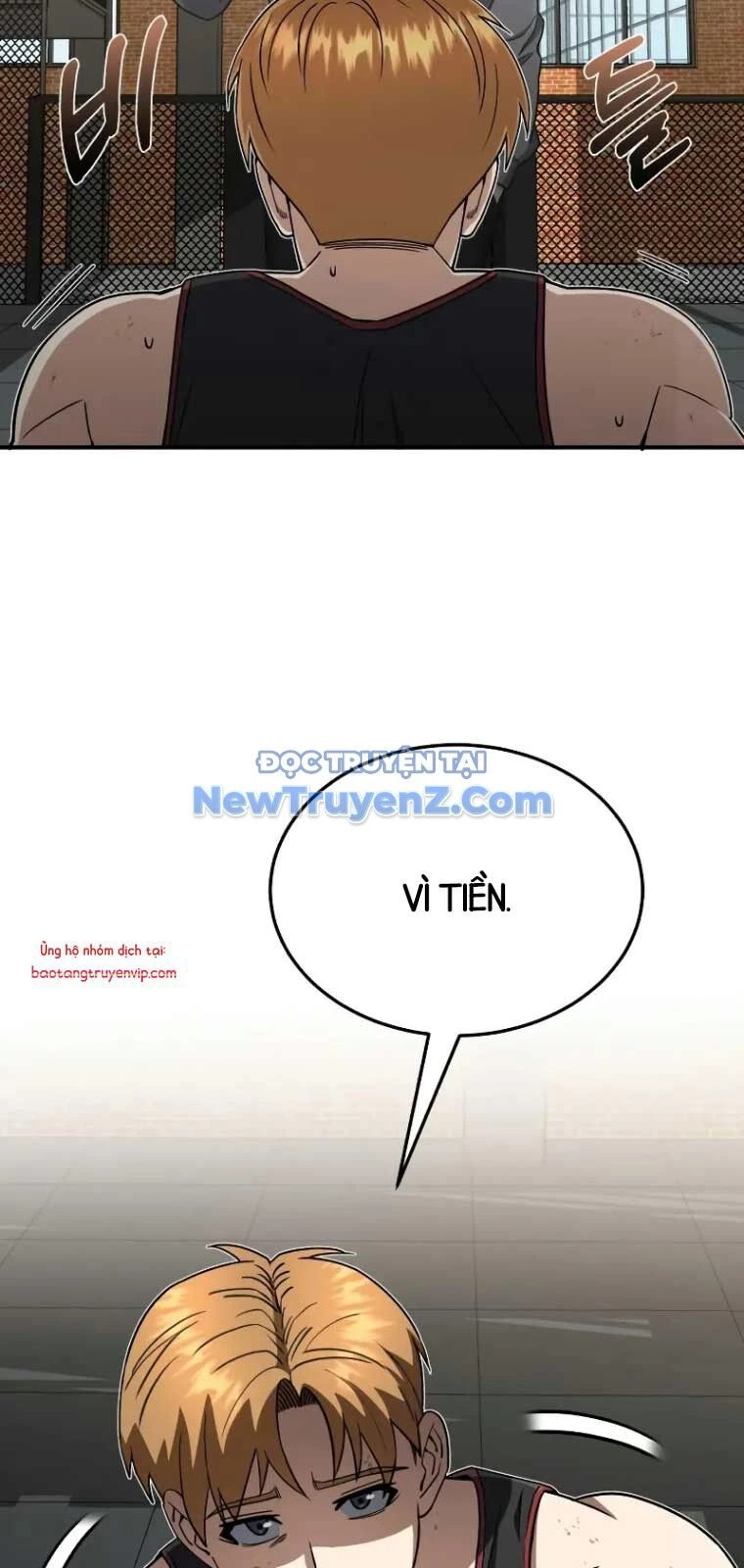 Thiên Tài Của Dòng Dõi Độc Nhất Vô Nhị Chapter 107 - 40