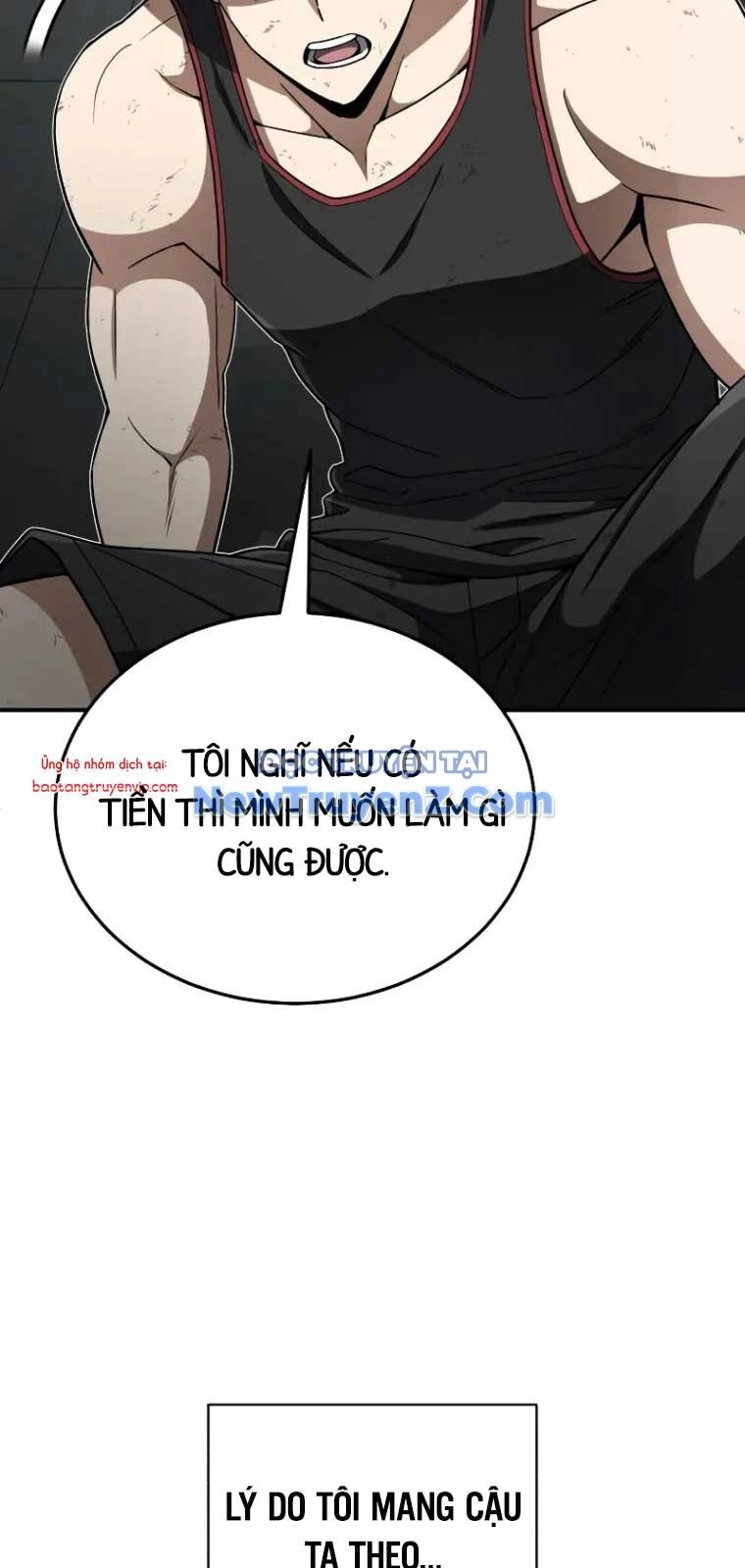 Thiên Tài Của Dòng Dõi Độc Nhất Vô Nhị Chapter 107 - 41