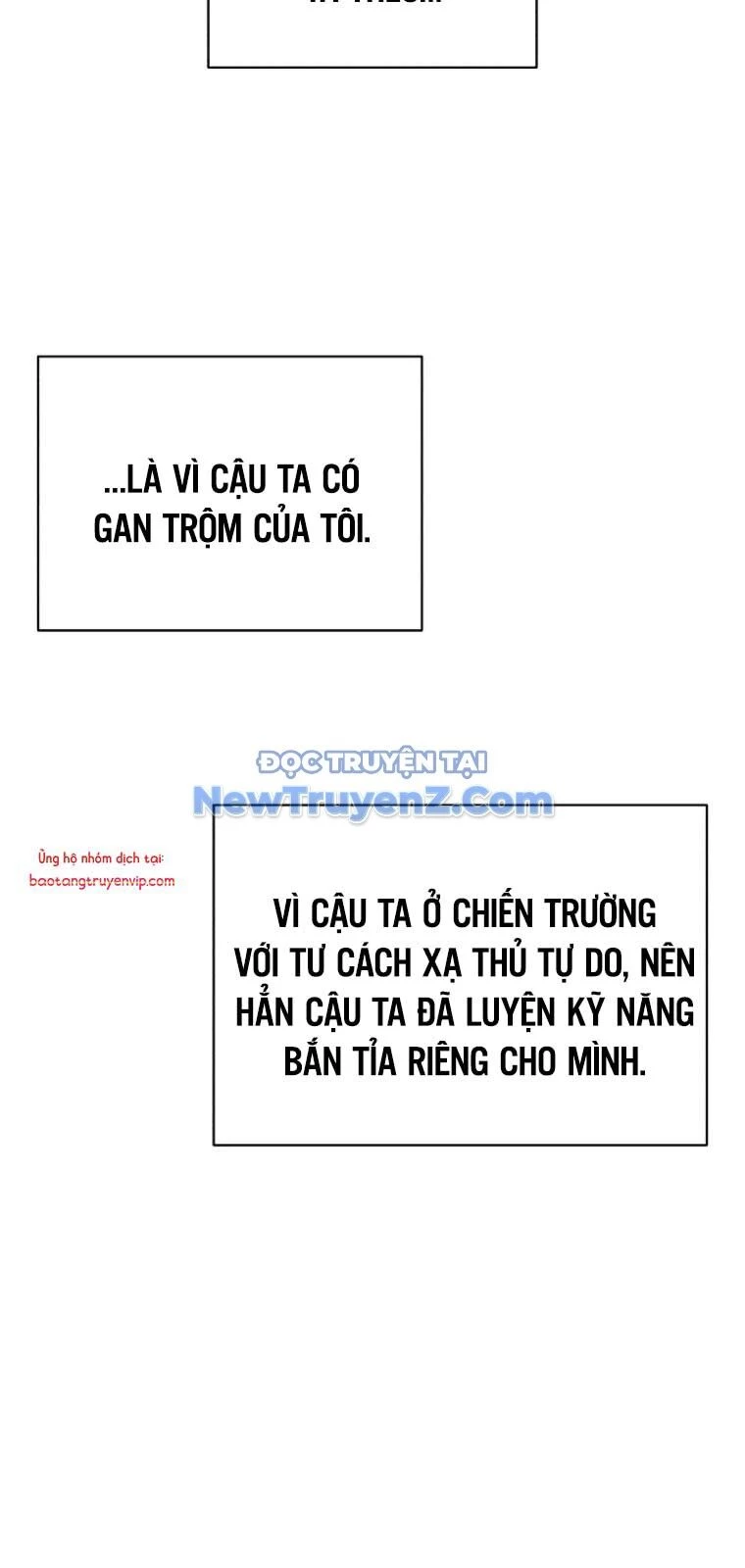 Thiên Tài Của Dòng Dõi Độc Nhất Vô Nhị Chapter 107 - 42